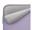 POUZDRO NA NOTEBOOK TECH-PROTECT SLEEVY LAPTOP 13-14 LAVENDER