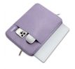 POUZDRO NA NOTEBOOK TECH-PROTECT SLEEVY LAPTOP 13-14 LAVENDER