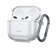 KRYT TECH-PROTECT FLEXAir APPLE AirPODS 4 CLEAR