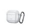 KRYT TECH-PROTECT FLEXAir APPLE AirPODS 4 CLEAR