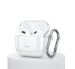 KRYT TECH-PROTECT FLEXAir APPLE AirPODS 4 CLEAR