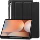 KRYT TECH-PROTECT SC PEN SAMSUNG GALAXY TAB S8 ULTRA / S9 ULTRA / S10 ULTRA 14.6 BLACK