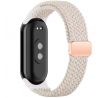 ŘEMÍNEK TECH-PROTECT NYLONMAG XIAOMI SMART BAND 8 / 9 / NFC STARLIGHT