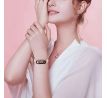 ŘEMÍNEK TECH-PROTECT NYLONMAG XIAOMI SMART BAND 8 / 9 / NFC STARLIGHT