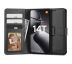 KRYT TECH-PROTECT WALLET XIAOMI 14T BLACK