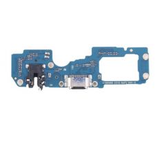 Samsung Galaxy A05s - Nabíjecí flex s PCB deskou a konektor