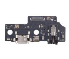 Samsung Galaxy A05 - Nabíjecí flex s PCB deskou a konektor