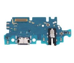 Samsung Galaxy A24 - Nabíjecí flex s PCB deskou a konektor