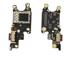 Xiaomi 13 lite - Nabíjecí flex s PCB deskou a konektor