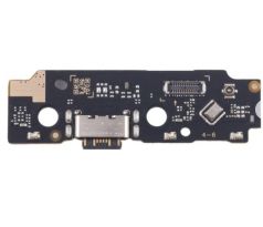 Xiaomi Redmi A3 4G - Nabíjecí flex s PCB deskou a konektor