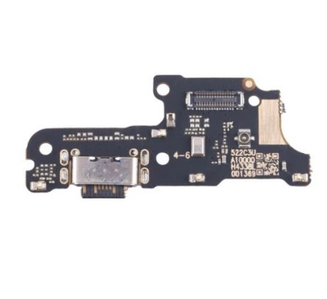 Xiaomi Redmi 13C - Nabíjecí flex s PCB deskou a konektor