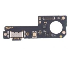 Xiaomi Redmi Note 13 5G - Nabíjecí flex s PCB deskou a konektor