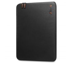 POUZDRO NA NOTEBOOK SPIGEN BASIC POUCH LAPTOP 13-14 BLACK