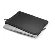 POUZDRO NA NOTEBOOK SPIGEN BASIC POUCH LAPTOP 13-14 BLACK