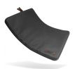 POUZDRO NA NOTEBOOK SPIGEN BASIC POUCH LAPTOP 13-14 BLACK