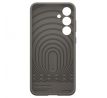 KRYT CASEOLOGY PARALLAX SAMSUNG GALAXY S24 FE ASH GREY