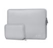 POUZDRO NA NOTEBOOK TECH-PROTECT NEOSLIM LAPTOP 15-16 CRAYON GREY