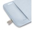 POUZDRO NA NOTEBOOK TECH-PROTECT SLEEVY LAPTOP 13-14 WINTER BLUE