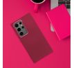 FRAME Case  Samsung Galaxy A16 5G magenta