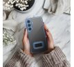 Case GLAM  Samsung Galaxy A16 5G modrý