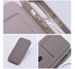 SMART MAG Book  s MagSafe  iPhone 16 Pro Max titanium