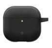 KRYT CASEOLOGY VAULT APPLE AirPODS 4 MATTE BLACK