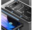 KRYT SUPCASE IBLSN ARMORBOX GOOGLE PIXEL 9 PRO XL BLACK