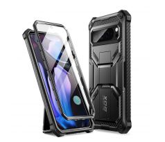 KRYT SUPCASE IBLSN ARMORBOX GOOGLE PIXEL 9 / 9 PRO BLACK