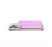 EXTERNÍ BATERIE TECH-PROTECT PB31 LIFEMAG MAGSAFE POWER BANK 10000mAh LAVENDER