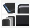 TECH-PROTECT MAGWALLET MAGSAFE UNIVERSAL MAGNETIC CARD HOLDER BLACK