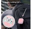 KRYT ESR ORBIT HALOLOCK MAGSAFE APPLE AirPODS 4 PINK