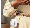 KRYT ESR PULSE HALOLOCK MAGSAFE APPLE AirPODS 4 WHITE