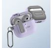 KRYT TECH-PROTECT SLIM HOOK APPLE AirPODS 4 LAVENDER