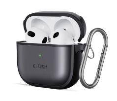 KRYT TECH-PROTECT MAGMAT APPLE AirPODS 4 MATTE BLACK