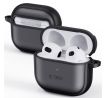 KRYT TECH-PROTECT MAGMAT APPLE AirPODS 4 MATTE BLACK