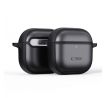 KRYT TECH-PROTECT MAGMAT APPLE AirPODS 4 MATTE BLACK