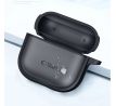 KRYT TECH-PROTECT MAGMAT APPLE AirPODS 4 MATTE BLACK