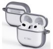 KRYT TECH-PROTECT MAGMAT APPLE AirPODS 4 MATTE GREY