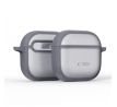 KRYT TECH-PROTECT MAGMAT APPLE AirPODS 4 MATTE GREY