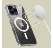 KRYT TECH-PROTECT FLEXAir HYBRID MAGSAFE SAMSUNG GALAXY S24 FE CLEAR