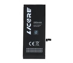 Licore baterie pro iPhone 6 Plus 2915mAh