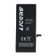 Licore baterie pro iPhone 6 Plus 2915mAh