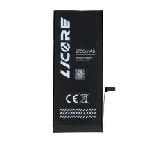 Licore baterie pro iPhone 6S Plus 2750mAh