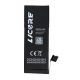 Licore baterie pro iPhone 5S 1560mAh