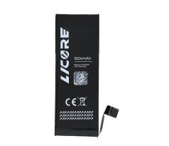 Licore baterie pro iPhone SE 1624mAh