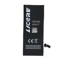 Licore baterie pro iPhone 6 1810mAh