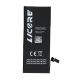 Licore baterie pro iPhone 6 1810mAh