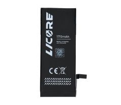 Licore baterie pro iPhone 6S 1715mAh