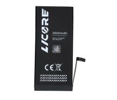 Licore baterie pro Apple iPhone 7 Plus 2900mAh