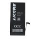 Licore baterie pro Apple iPhone 7 Plus 2900mAh